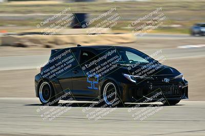 media/May-24-2025-Turn8 Trackdays (Sat) [[034586b55d]]/4 Inter 2/Session 2 (Cotton Corners-Grapevine)/